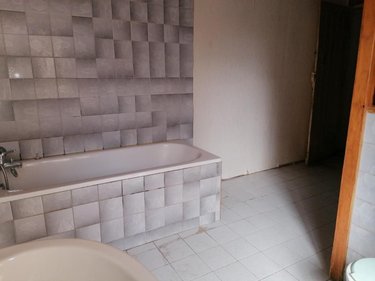 Maison a vendre Descartes 37160 Indre-et-Loire 101 m2 4 pièces 31500 euros