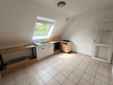 Maison a vendre Brech 56400 Morbihan 112 m2 6 pièces 408720 euros
