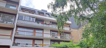 Appartement a vendre Angers 49000 Maine-et-Loire 98 m2 4 pièces 409050 euros