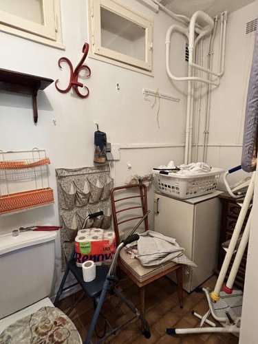 Maison a vendre Corenc 38700 Isère 145 m2 6 pièces 430000 euros