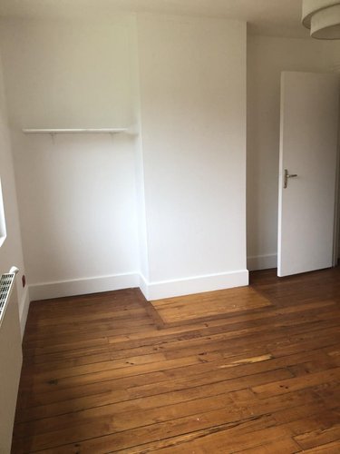 Location maison Amiens 80000 Somme 66 m2 4 pièces 811 euros