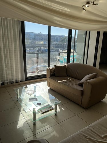 Appartement a vendre Nantes 44000 Loire-Atlantique 86 m2 3 pièces 462000 euros
