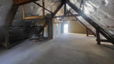 Maison a vendre Riantec 56670 Morbihan 134 m2 6 pièces 395000 euros