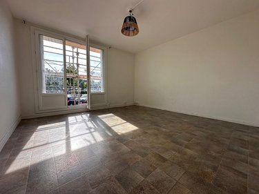 Appartement a vendre Rennes 35000 Ille-et-Vilaine 75 m2 4 pièces 172425 euros