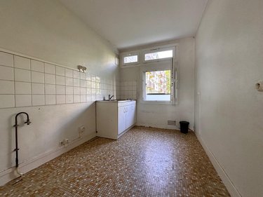 Appartement a vendre Rennes 35000 Ille-et-Vilaine 75 m2 4 pièces 172425 euros