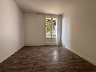 Appartement a vendre Rennes 35000 Ille-et-Vilaine 75 m2 4 pièces 172425 euros