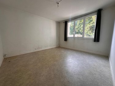 Appartement a vendre Rennes 35000 Ille-et-Vilaine 75 m2 4 pièces 172425 euros