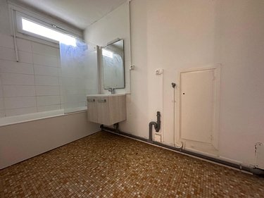 Appartement a vendre Rennes 35000 Ille-et-Vilaine 75 m2 4 pièces 172425 euros
