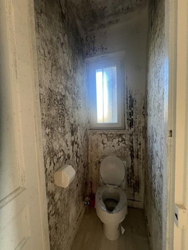 Maison a vendre Bagnoles-de-l'Orne-Normandie 61140 Orne 79 m2 4 pièces 114950 euros