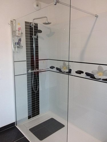 Maison a vendre Dingé 35440 Ille-et-Vilaine 137 m2 6 pièces 344850 euros