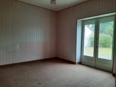 Maison a vendre Challans 85300 Vendée 129 m2 5 pièces 252200 euros