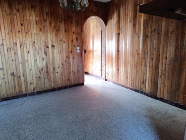 Maison a vendre Vendin-le-Vieil 62880 Pas-de-Calais 85 m2  111500 euros