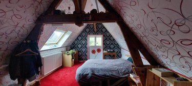 Maison a vendre Villers-Bretonneux 80800 Somme 373 m2 11 pièces 495000 euros