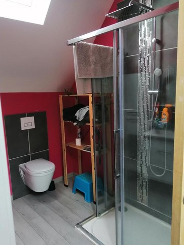 Location appartement Dourges 62119 Pas-de-Calais 55 m2 2 pièces 610 euros