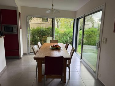 Maison a vendre Betton 35830 Ille-et-Vilaine 171 m2 8 pièces 569000 euros