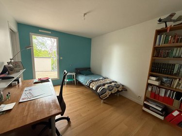 Maison a vendre Betton 35830 Ille-et-Vilaine 171 m2 8 pièces 557500 euros