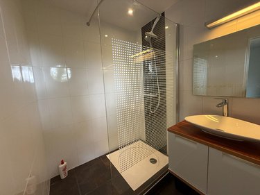 Maison a vendre Betton 35830 Ille-et-Vilaine 171 m2 8 pièces 569000 euros