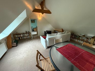 Maison a vendre Betton 35830 Ille-et-Vilaine 171 m2 8 pièces 569000 euros
