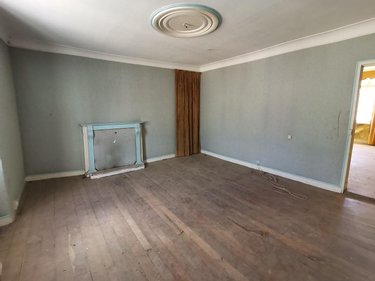 Maison a vendre Médréac 35360 Ille-et-Vilaine 275 m2 6 pièces 46000 euros