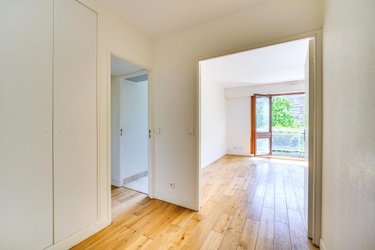 Appartement a vendre Paris 15e arrondissement 75015 Paris 48 m2 2 pièces 420000 euros