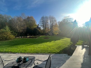Maison a vendre Steene 59380 Nord 185 m2 9 pièces 450000 euros