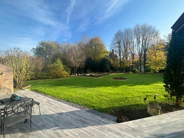 Maison a vendre Steene 59380 Nord 185 m2 9 pièces 450000 euros