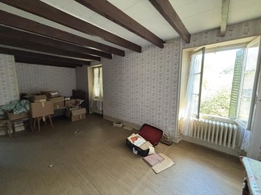 Maison a vendre Saint-Geoirs 38590 Isère 263 m2 10 pièces 495000 euros