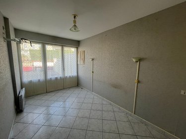 Maison a vendre Le Puy-Notre-Dame 49260 Maine-et-Loire 100 m2 5 pièces 126800 euros