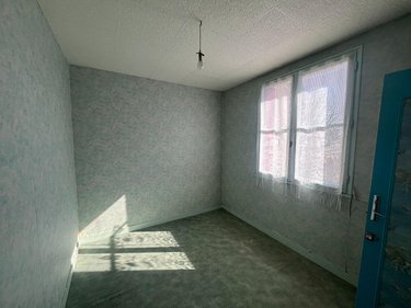 Maison a vendre Le Puy-Notre-Dame 49260 Maine-et-Loire 100 m2 5 pièces 126800 euros