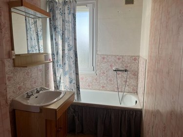 Maison a vendre Le Puy-Notre-Dame 49260 Maine-et-Loire 100 m2 5 pièces 126800 euros