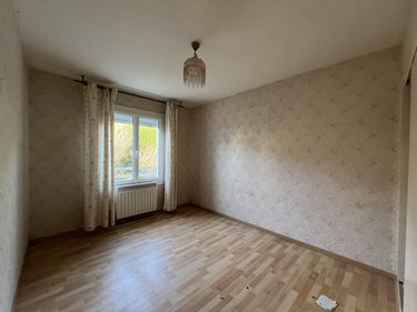 Maison a vendre Larmor-Plage 56260 Morbihan 106 m2 6 pièces 363692 euros