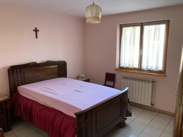 Maison a vendre Valentigney 25700 Doubs 130 m2 4 pièces 165000 euros