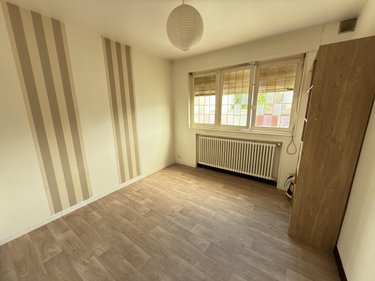 Maison a vendre Amiens 80000 Somme 154 m2 7 pièces 369200 euros