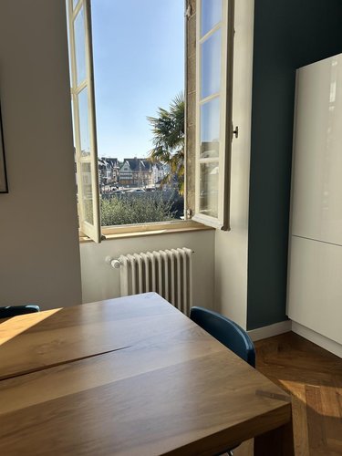 Maison a vendre Auray 56400 Morbihan 300 m2 10 pièces 1720000 euros