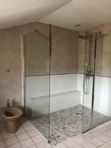 Maison a vendre Soulaire-et-Bourg 49460 Maine-et-Loire 110 m2 5 pièces 193610 euros