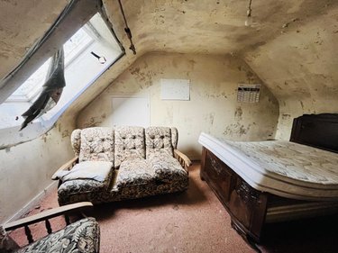 Maison a vendre Pluméliau-Bieuzy 56930 Morbihan 79 m2 3 pièces 89500 euros
