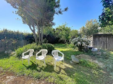 Maison a vendre Lorient 56100 Morbihan 182 m2 7 pièces 270800 euros