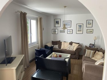 Maison a vendre Sarzeau 56370 Morbihan 105 m2 6 pièces 449800 euros