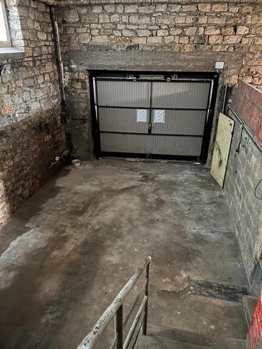 Maison a vendre Besançon 25000 Doubs 147 m2 7 pièces 190000 euros