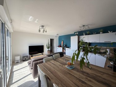 Appartement a vendre Corbie 80800 Somme 55 m2 2 pièces 223000 euros