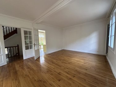 Maison a vendre Le Vésinet 78110 Yvelines 150 m2 6 pièces 1275000 euros