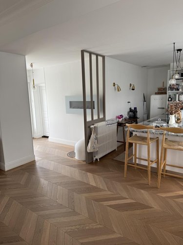 Maison a vendre Beauvois-en-Cambrésis 59157 Nord 175 m2 9 pièces 308000 euros