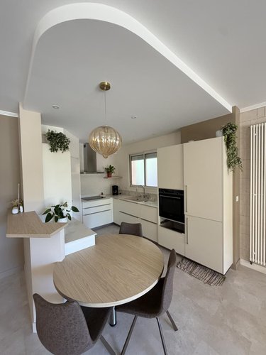 Appartement a vendre Cholet 49300 Maine-et-Loire 77 m2 3 pièces 220350 euros