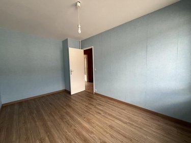 Appartement a vendre Reims 51100 Marne 46 m2 2 pièces 145000 euros