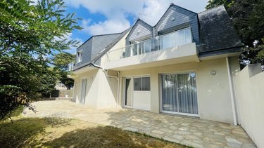 Maison a vendre Carnac 56340 Morbihan 151 m2 7 pièces 1348240 euros