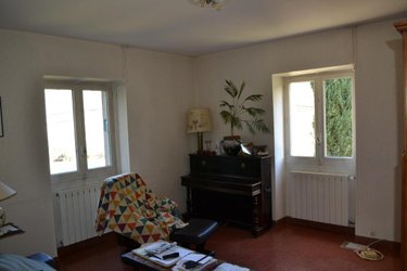 Maison a vendre Vinezac 07110 Ardèche 216 m2 9 pièces 318000 euros