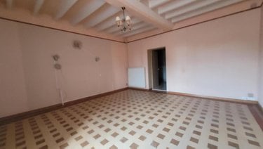 Maison a vendre Sablé-sur-Sarthe 72300 Sarthe 102 m2 5 pièces 115500 euros