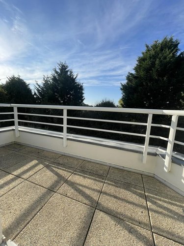 Maison a vendre Baden 56870 Morbihan 123 m2 4 pièces 569250 euros