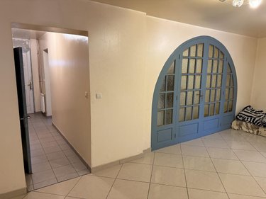 Maison a vendre Caudry 59540 Nord 123 m2 10 pièces 104800 euros