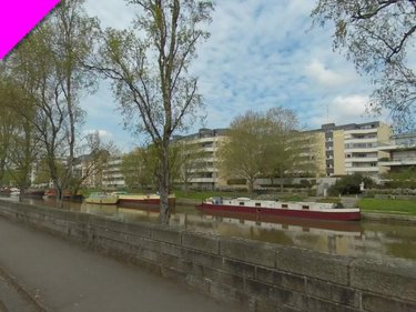 Appartement a vendre Rennes 35000 Ille-et-Vilaine 28 m2 2 pièces 227900 euros